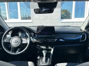 Kia Seltos I Альметьевск  - изображение 43