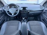 Opel Astra H Рестайлинг Саратов  - изображение 25