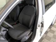 Renault Logan II Рестайлинг Москва  - изображение 43