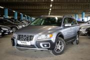 Volvo XC70 II Уфа  - изображение 22