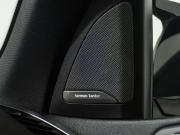 BMW X5 IV (G05/G18) Москва  - изображение 69