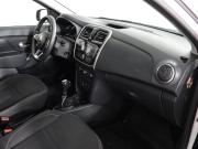 Renault Logan II Рестайлинг Химки  - изображение 22