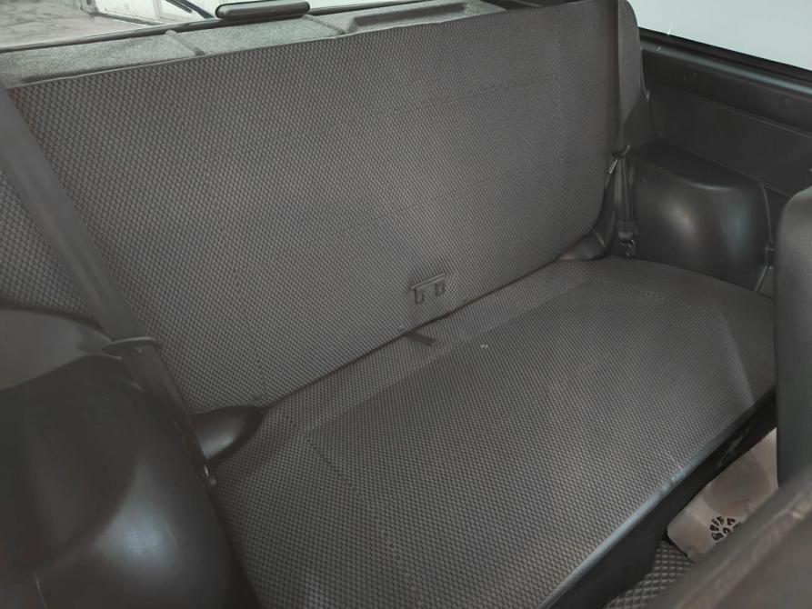Lada (ВАЗ) 2121 (4x4) I Рестайлинг Тула  - изображение 7