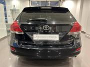 Toyota Venza I Рестайлинг Подольск  - изображение 31
