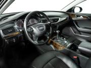 Audi A6 IV (C7) Санкт-Петербург  - изображение 34