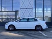 Honda Civic VIII Рестайлинг Москва  - изображение 29