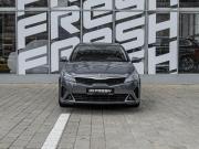 Kia Rio IV Рестайлинг Ставрополь  - изображение 26