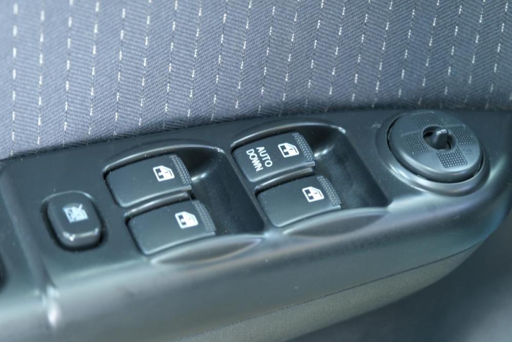 Hyundai Getz I Рестайлинг Омск  - изображение 9
