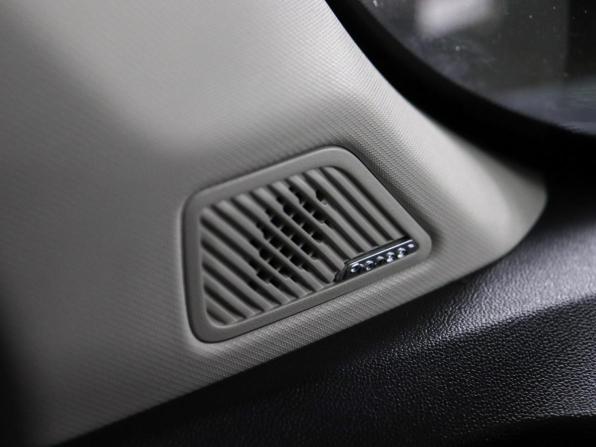 Changan CS55 Plus II с пробегом 2023 года, цена 2 070 000 рублей, 22767 км, внедорожник, Автокод Объявления