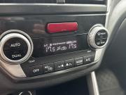 Subaru Forester III Рестайлинг Ярославль  - изображение 68
