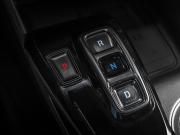 Hyundai Sonata VIII (DN8) Тюмень  - изображение 46