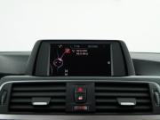 BMW 3 серии VI (F3x) Рестайлинг Москва  - изображение 42