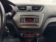 Kia Rio III Рестайлинг Ставрополь  - изображение 27