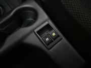 Lada (ВАЗ) 2131 (4x4) I Альметьевск  - изображение 32