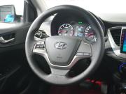 Hyundai Solaris II Вологда  - изображение 33