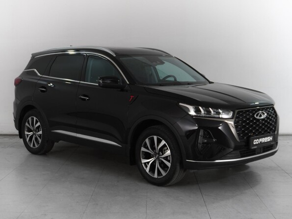 Сколько можно выпить за рулем - допустимые промилле