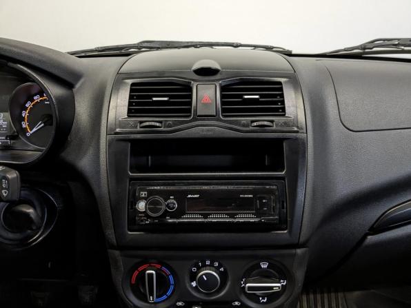 Lada (ВАЗ) Granta I Рестайлинг с пробегом 2023 года, цена 650 000 рублей, 61288 км, седан, Автокод Объявления