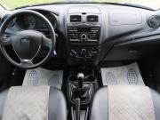 Lada (ВАЗ) Granta I Рестайлинг Калуга  - изображение 22