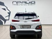 Hyundai Kona I Ростов-на-Дону  - изображение 25
