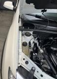 Renault Sandero II Рестайлинг Абакан  - изображение 81