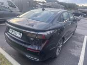 Omoda S5 Санкт-Петербург  - изображение 7