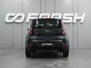 Kia Soul II Воронеж  - изображение 22