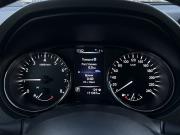 Nissan X-Trail III Рестайлинг Мурманск  - изображение 28