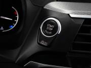 BMW X3 III (G01) Тюмень  - изображение 39