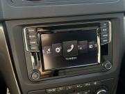 Skoda Yeti I Рестайлинг Казань  - изображение 44