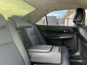 Toyota Camry VII (XV50) Краснодар  - изображение 55