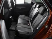 Peugeot 3008 II Воронеж  - изображение 32