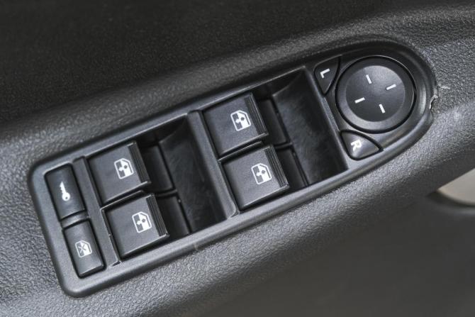 Lada (ВАЗ) Granta I с пробегом 2014 года, цена 339 000 рублей, 236000 км, лифтбек, Автокод Объявления