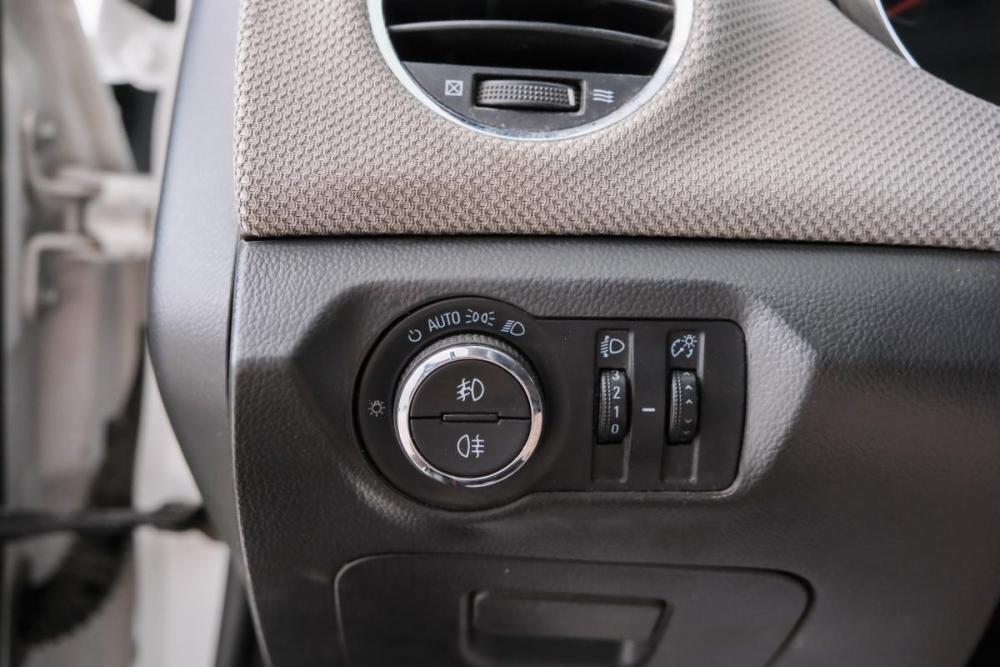 Chevrolet Cruze I Красноярск  - изображение 16