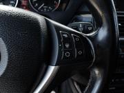 BMW X5 II (E70) Рестайлинг Ставрополь  - изображение 49