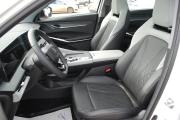 Changan CS75 Plus III Стерлитамак  - изображение 27