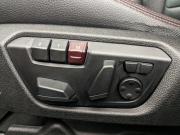 BMW 3 серии VI (F3x) Рестайлинг Москва  - изображение 47