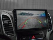 Hyundai i30 II Екатеринбург  - изображение 36