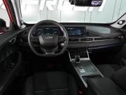 Chery Tiggo 7 Pro Max I Ростов-на-Дону  - изображение 32