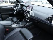 BMW X3 III (G01) Москва  - изображение 32