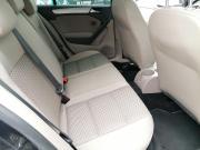 Volkswagen Golf VI Стерлитамак  - изображение 41