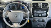Renault Sandero II Пермь  - изображение 37