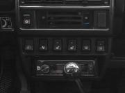 Lada (ВАЗ) 2121 (4x4) I Рестайлинг Ростов-на-Дону  - изображение 33
