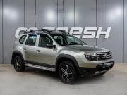 Renault Duster I Воронеж  - изображение 18
