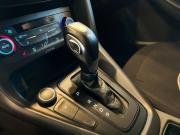 Ford Focus III Рестайлинг Чебоксары  - изображение 59