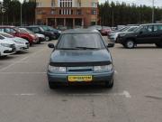 Lada (ВАЗ) 2110 Дзержинск  - изображение 10