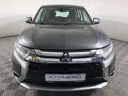 Mitsubishi Outlander III Рестайлинг 2 Москва  - изображение 21