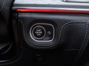 Mercedes-Benz GLS II (X167) Краснодар  - изображение 53