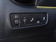 Hyundai Kona I Волгоград  - изображение 44
