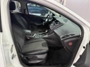 Ford Focus III Краснодар  - изображение 35
