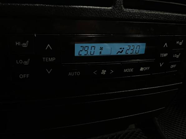 Toyota Land Cruiser 200 Series с пробегом 2008 года, цена 2 830 000 рублей, 282874 км, внедорожник, Автокод Объявления